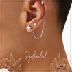 Picture of Ear Piercing
