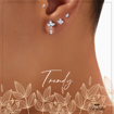 Picture of Ear Piercing