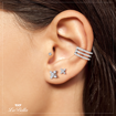 Picture of Ear Piercing