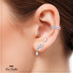 Picture of Ear Piercing