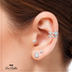 Picture of Ear Piercing