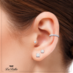 Picture of Ear Piercing