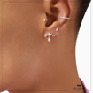 Picture of Ear Piercing