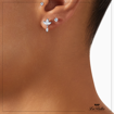 Picture of Ear Piercing