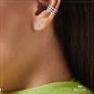 Picture of Ear Piercing