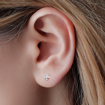 Picture of Ear Piercing