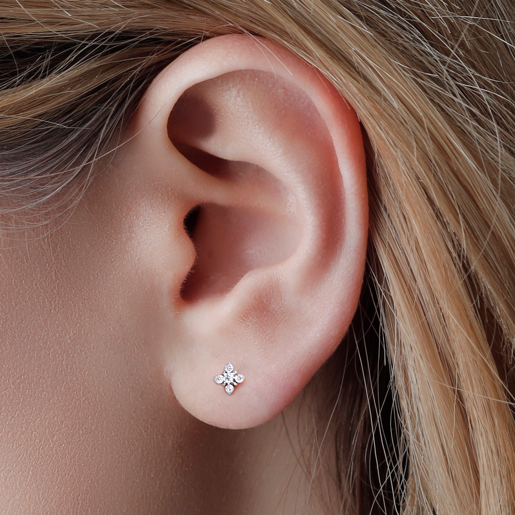 Picture of Ear Piercing