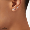 Picture of Ear Piercing