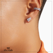 Picture of Ear Piercing