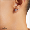 Picture of Ear Piercing