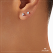 Picture of Ear Piercing