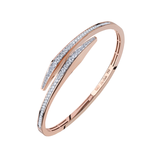 Picture of Angelina's Bangle