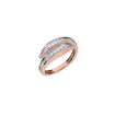 Picture of Angelina's Ring