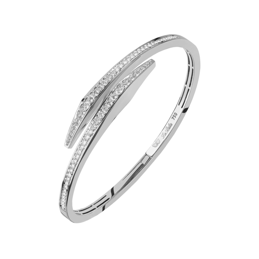 Picture of Angelina's Bangle