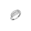Picture of Angelina's Ring