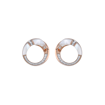Picture of Angelina's Earrings