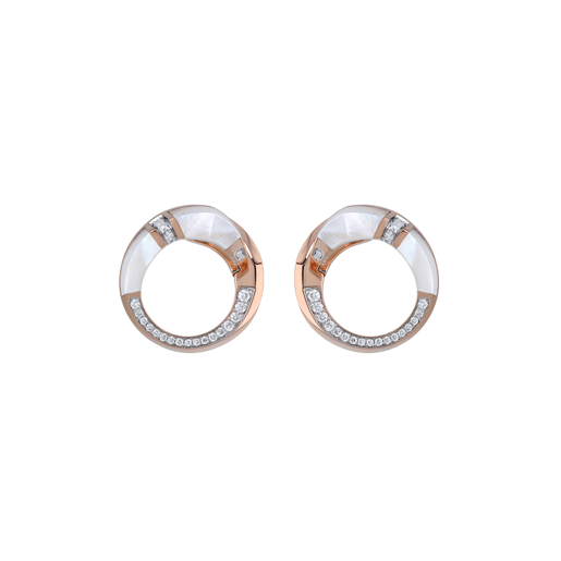 Picture of Angelina's Earrings