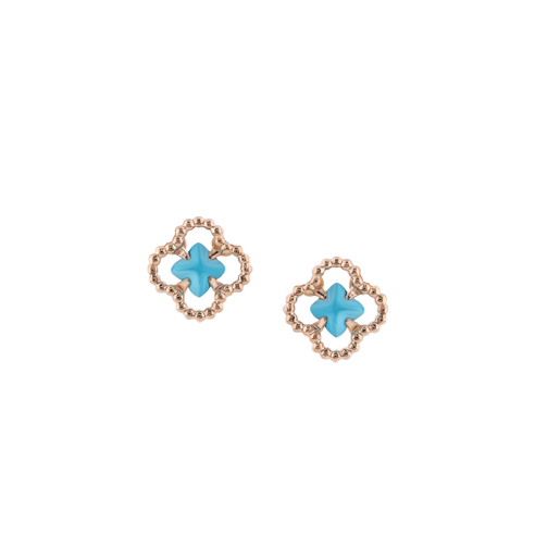 Picture of Fairoza Earring