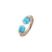 Picture of Fairoza  Ring