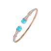 Picture of Fairoza Bangle