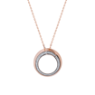 Picture of Angelina's necklace