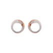Picture of Angelina's Earrings