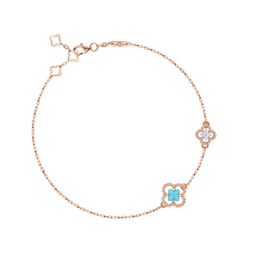 Picture of Fairoza Bracelet