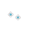 Picture of Fairoza Earring