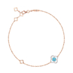 Picture of Fairoza Bracelet