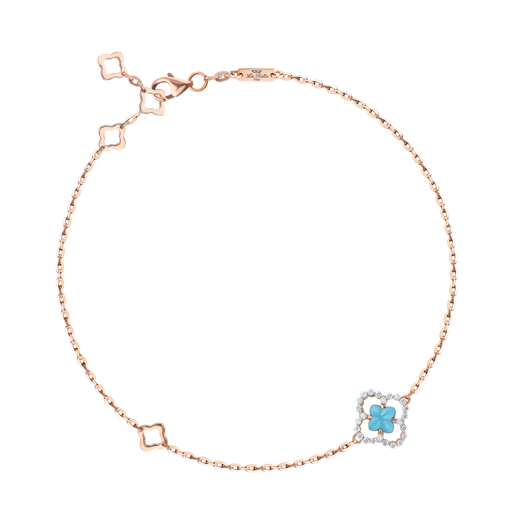 Picture of Fairoza Bracelet