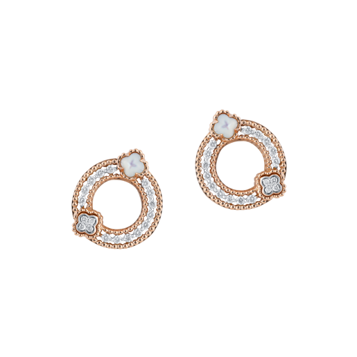 Picture of Jasmine Earrings