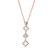 Picture of Zumurrud Necklace