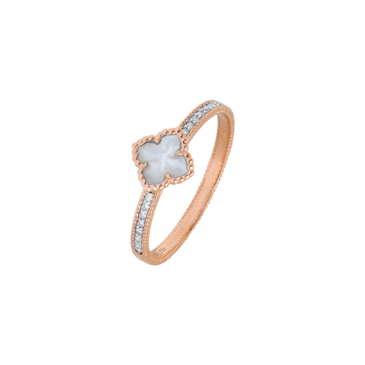Picture of Zumurrud Ring
