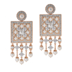 Picture of Jiwan's Earrings