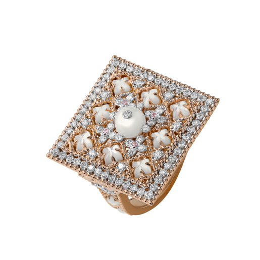 Picture of Jiwan's ring