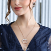 Picture of Angelina's Earrings