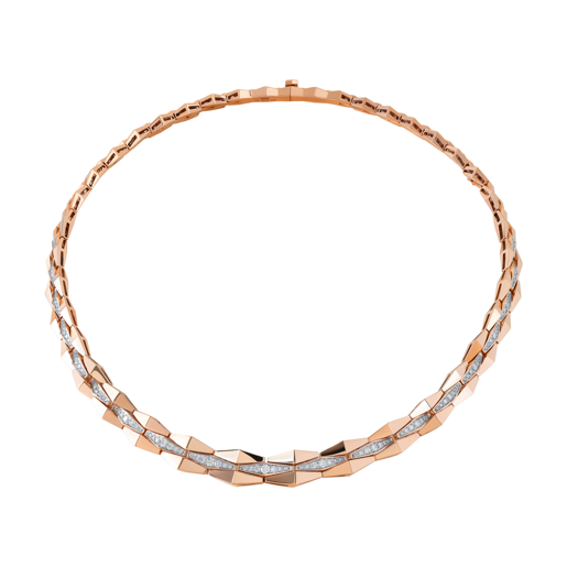 Picture of Eternal Radiance choker