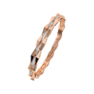 Picture of Eternal Radiance Bangle