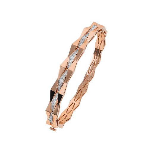 Picture of Eternal Radiance Bangle