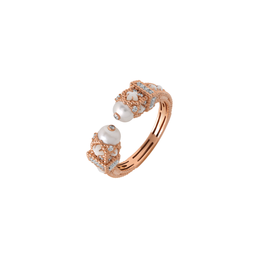 Picture of Pyramid Ring