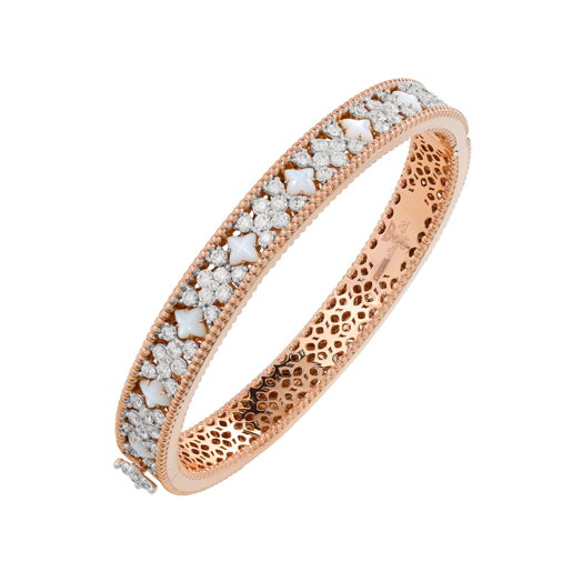 Picture of Pearl Bangle