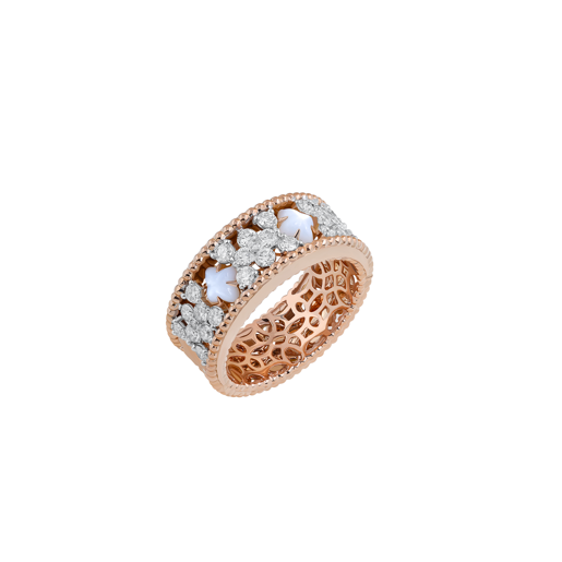 Picture of Pearl Ring