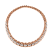 Picture of Bubbles Luxe Choker