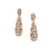 Picture of Bubbles Luxe Earrings