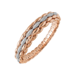 Picture of Bubbles Luxe Bangle