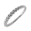 Picture of Bubbles Luxe Bangle