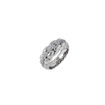 Picture of Bubbles Luxe Ring