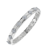Picture of Jasmine Bloom Bangle