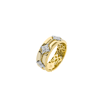 Picture of Jasmine Bloom Ring