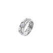 Picture of Jasmine Bloom Ring